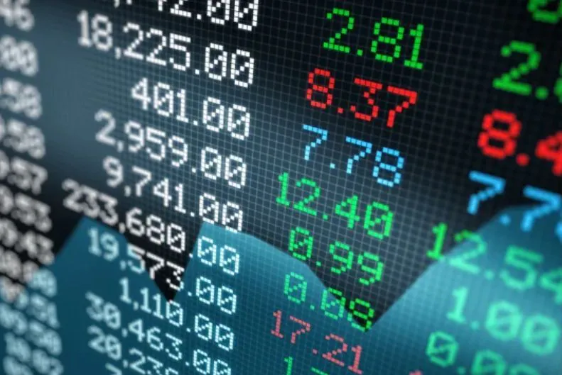 Aumenta el riesgo país