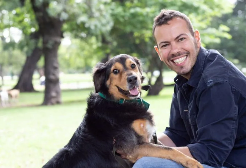 Matías Tomsich 16-05-2024 17.59