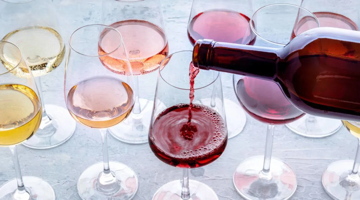 vino 13-05-2024 19.24