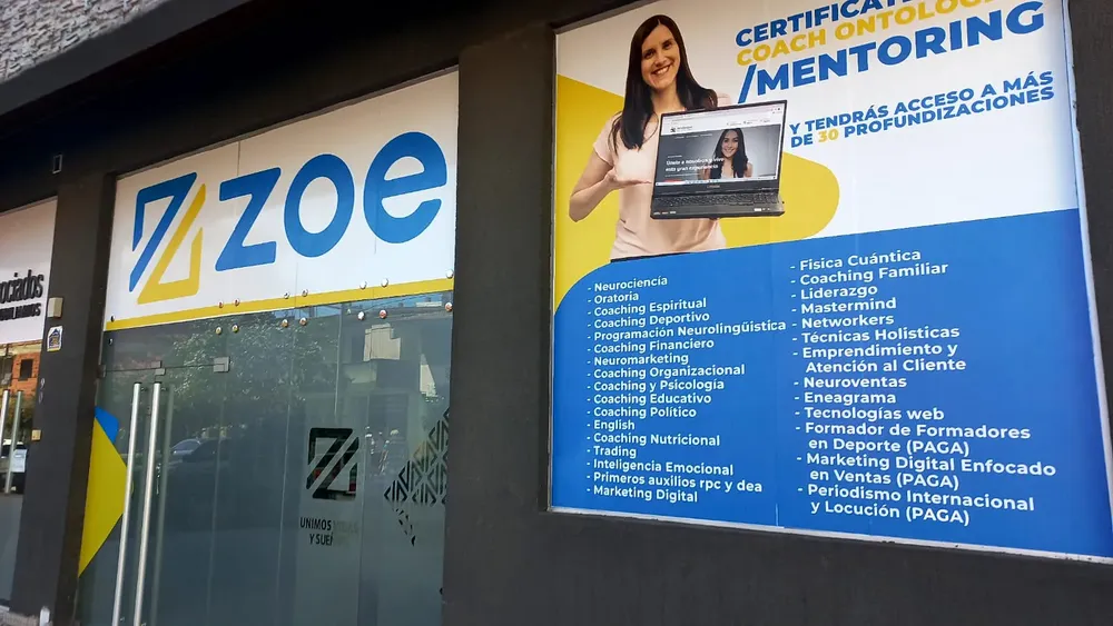 Estafa millonaria de Generación Zoe: comienza el juicio a Cositorto