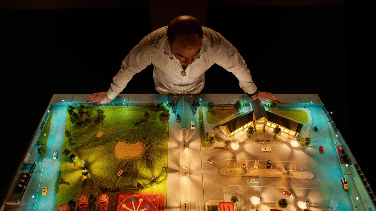 Estafa millonaria de Generación Zoe: comienza el juicio a Cositorto