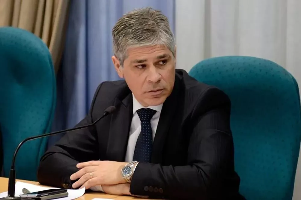 Buenos Aires, CABA, Catamarca y Entre Rios votan gobernador en octubre junto a comicios nacionales