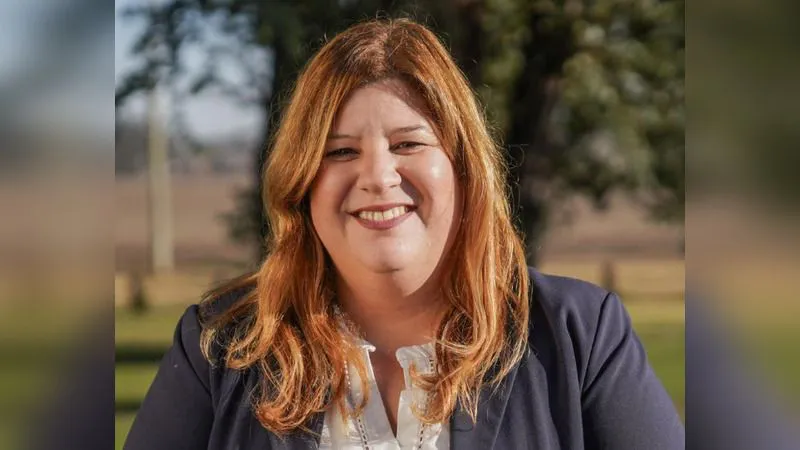 Francina Sierra 11-06-2024 10.24