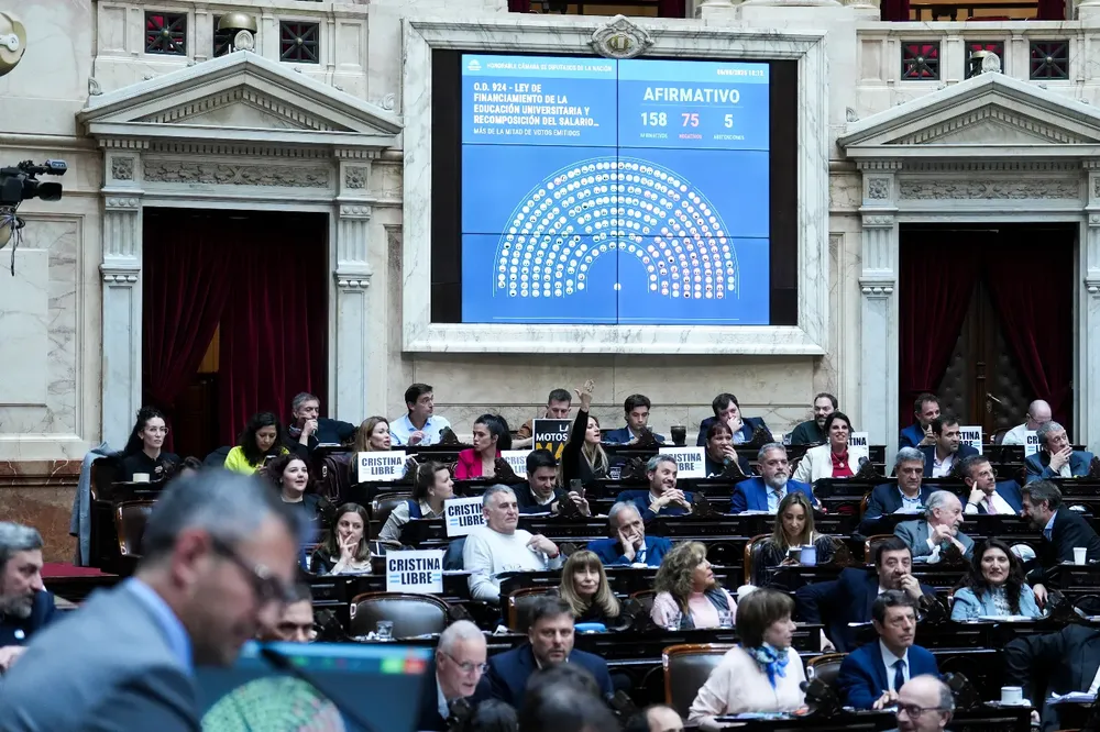 Diputados 20-08
