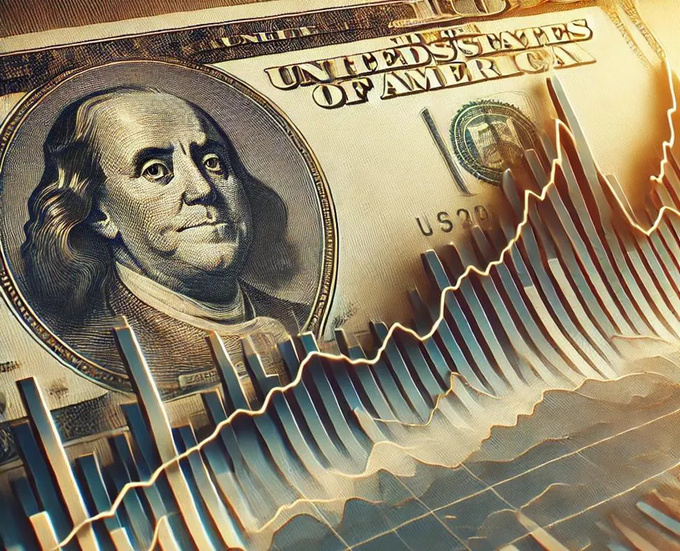 Dólar
