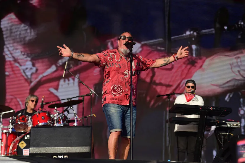 Aniversario de La Plata