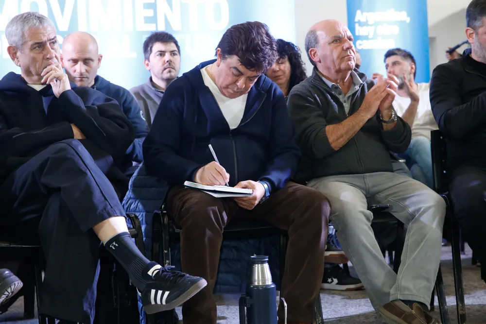 FE PLENARIO C SUÁREZ 2