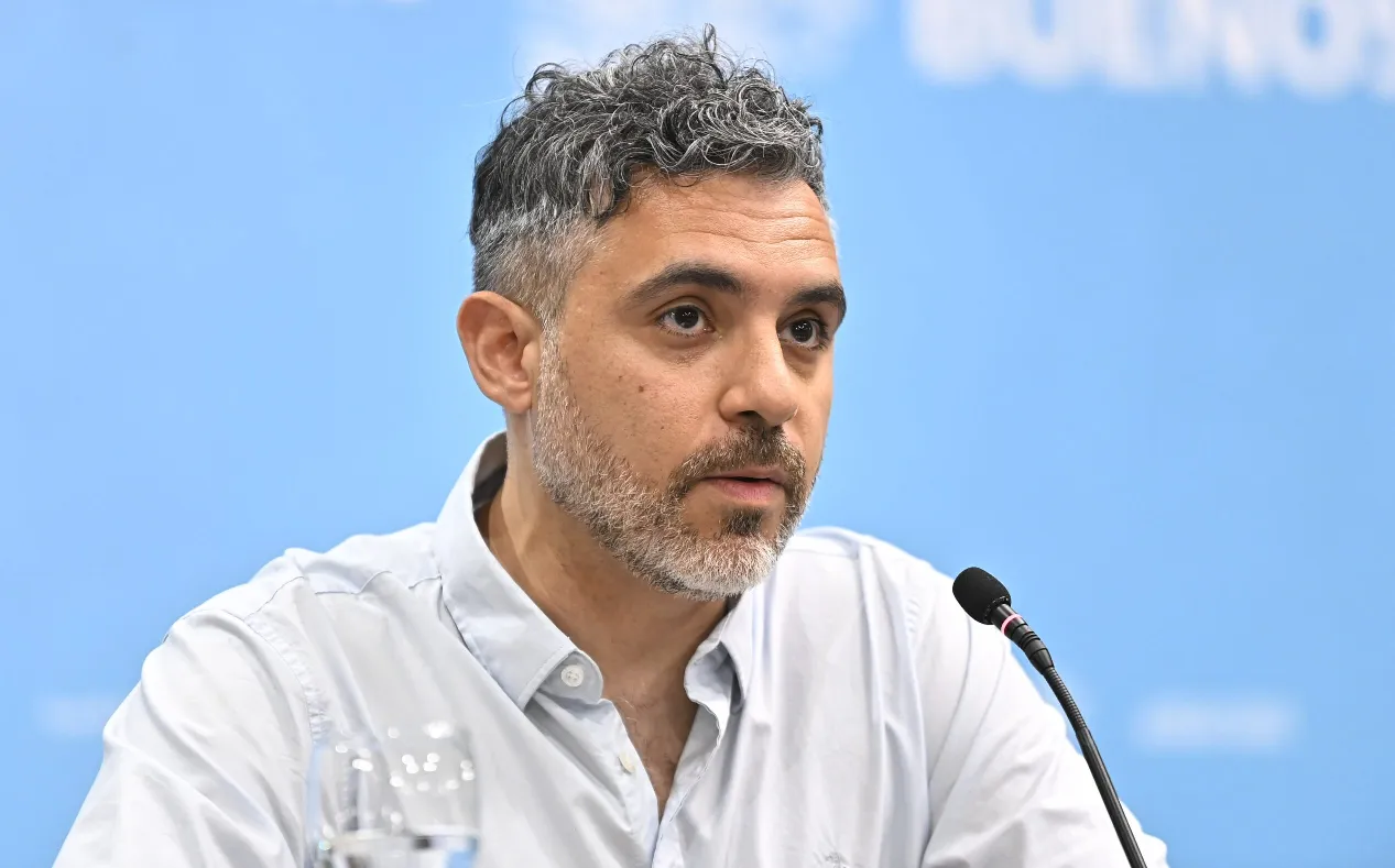Girard ARBA