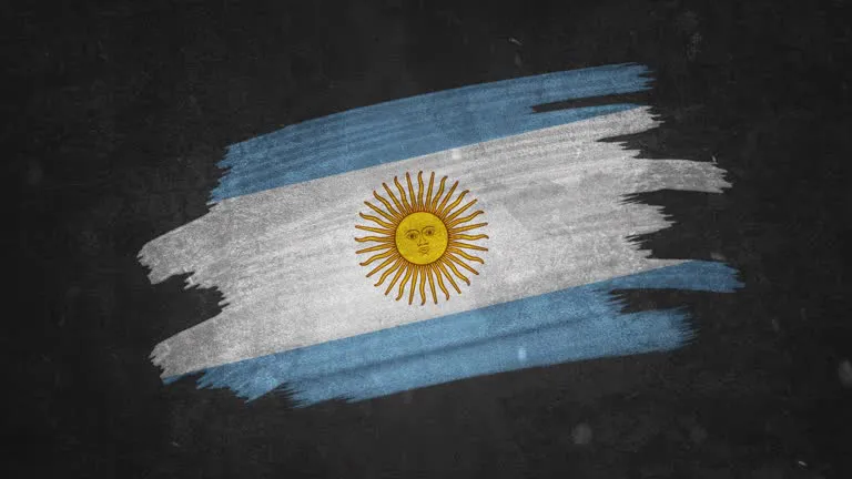 Por qué se celebra el Día de la Soberanía el 20 de noviembre.