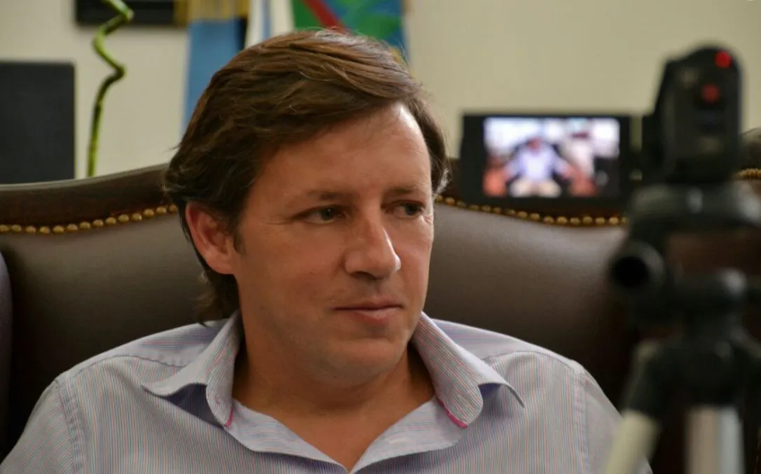 Jaime Méndez 28-06-2024 08.26