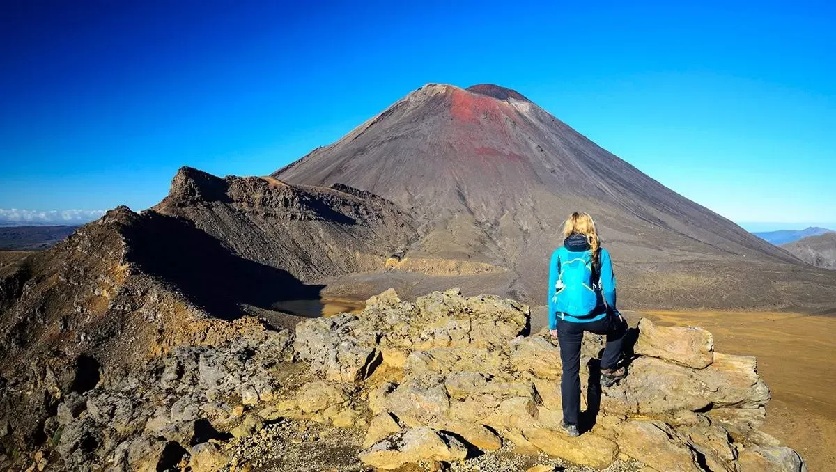 Viaje vacaciones turismo viajar