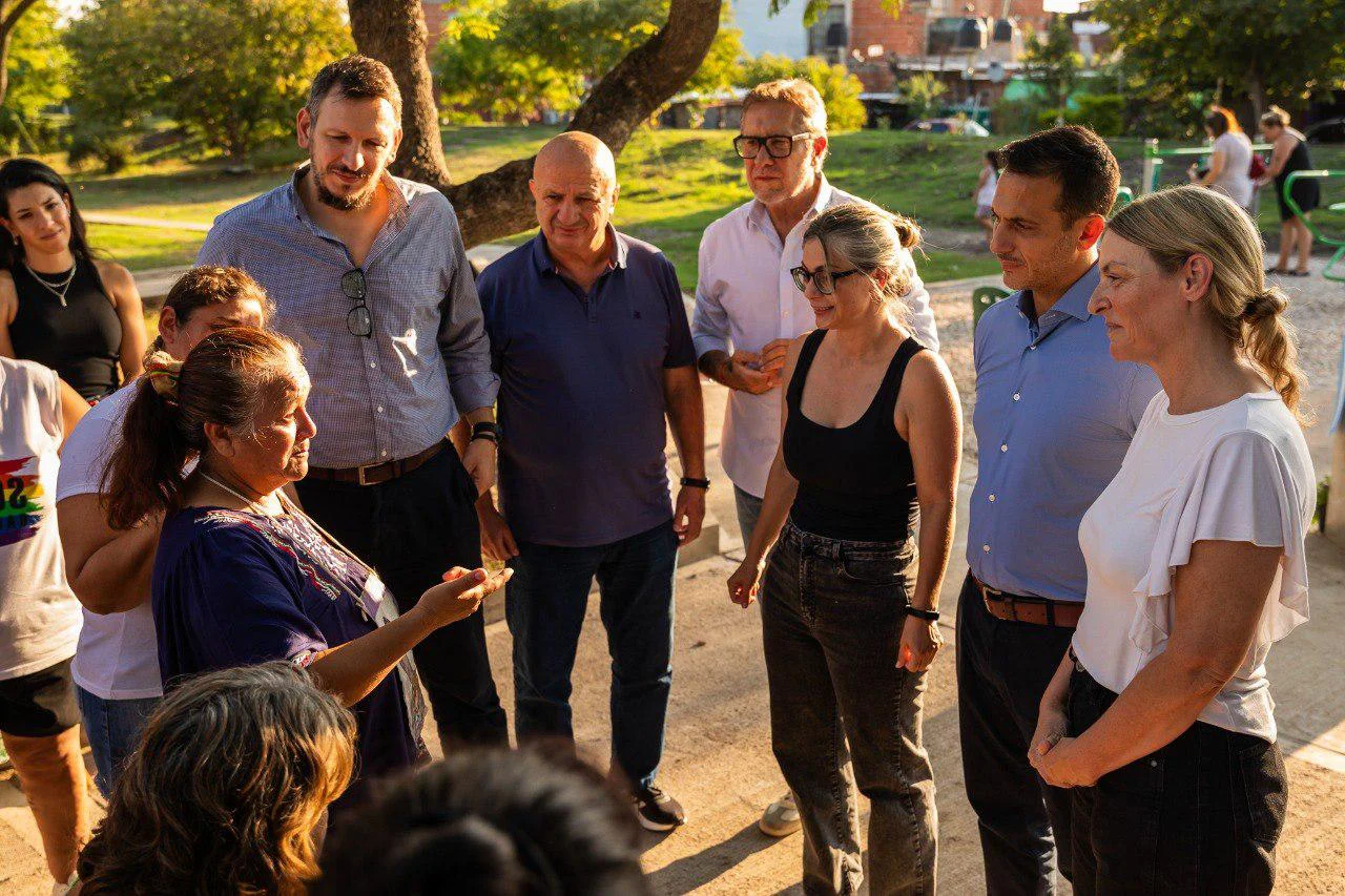 Álvarez y Cuattromo