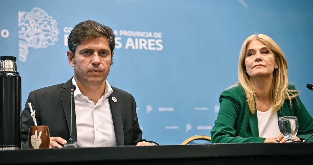 2024_02_26_AK Conferencia -6