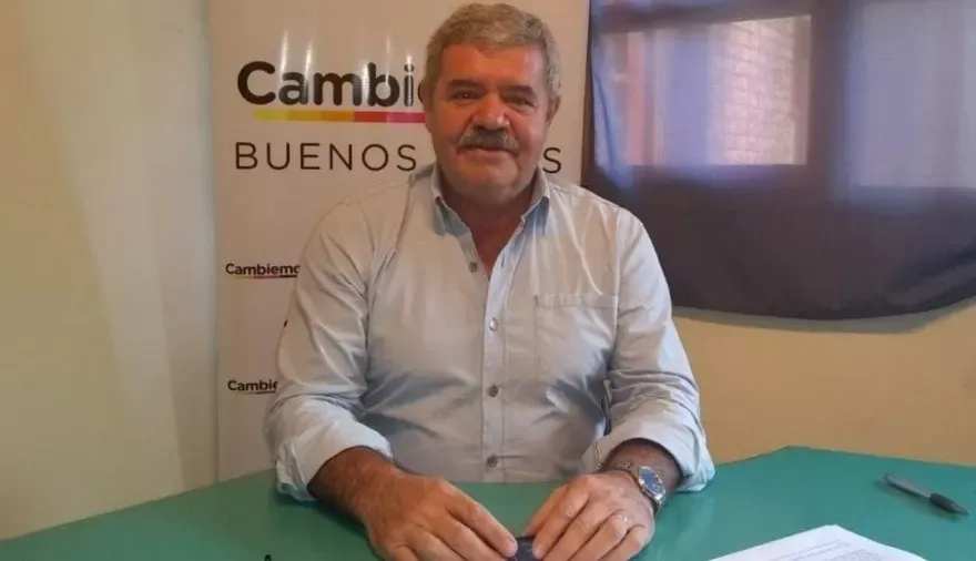 Mucho ruido y pocas nueces: vecinos de Villa Gesell siguen esperando el hospital que Gustavo Barrera prometió en 2019