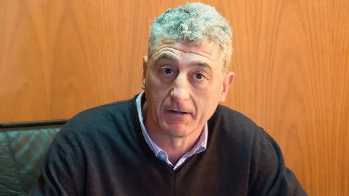 Fuerte advertencia sobre “el Presupuesto del último año de Barrera”