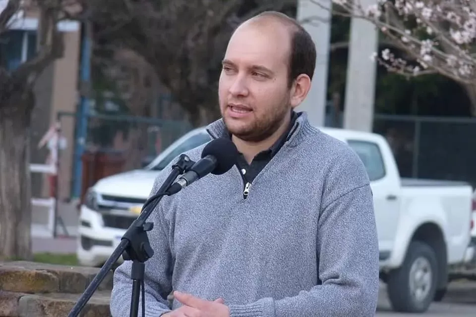 Resultados de Sexta Sección Electoral