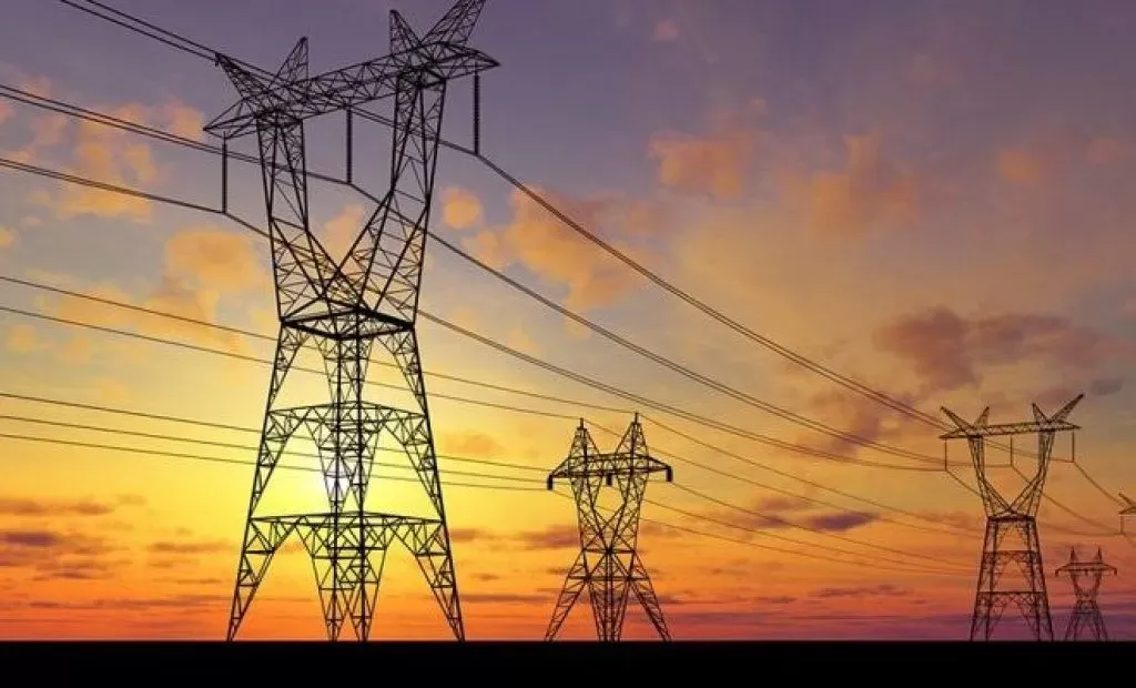 Europa se prepara para apagones de redes moviles