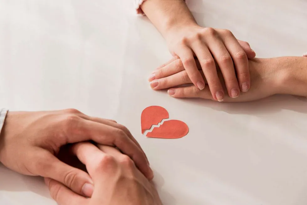 ¿Cómo saber si fuiste importante tras la ruptura? Una teoría reveladora