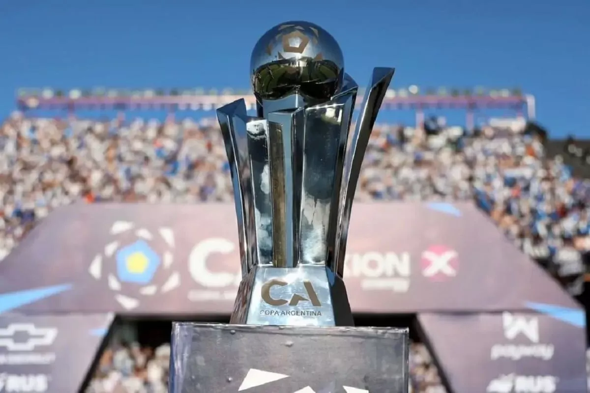 Sorpresa en el ranking Mundial del IFFHS: Defensa y Justicia fue elegido como el mejor equipo argentino