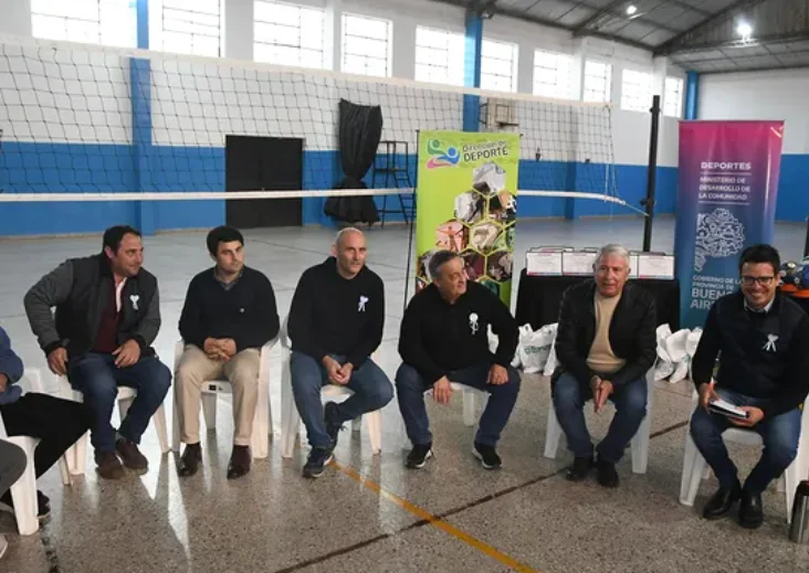 Obras Alberti 4