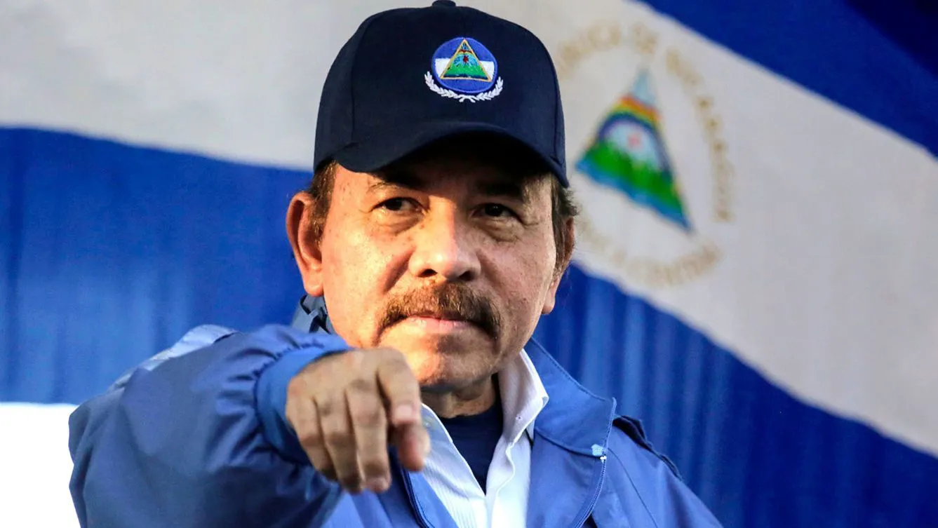 _Daniel Ortega 1