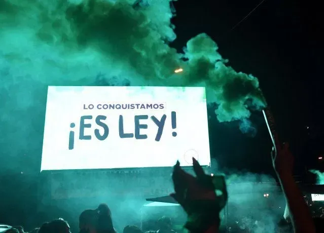 Entra mañana en vigencia la ley IVE y piden que se garantice su cumplimiento