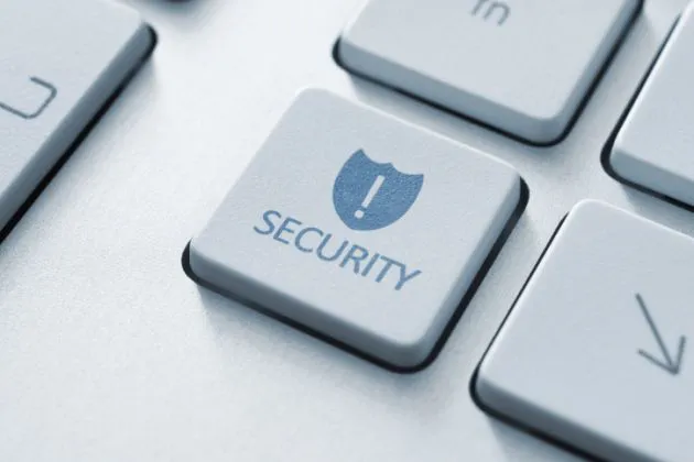Juntos por el Cambio le ofreció al Gobierno a tres de sus especialistas en ciberseguridad