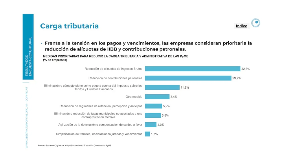 Industria nacional 3