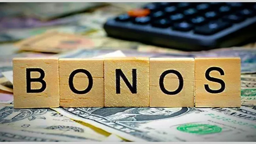 Oficializan nuevos plazos para operaciones de compra y venta de bonos soberanos en moneda extranjera Oficializan nuevos plazos para operaciones de compra y venta de bonos soberanos en moneda extranjera