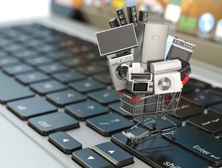 Ahora 12 actualiza tasas de descuento y topes maximos de interes para cada plan de financiamiento