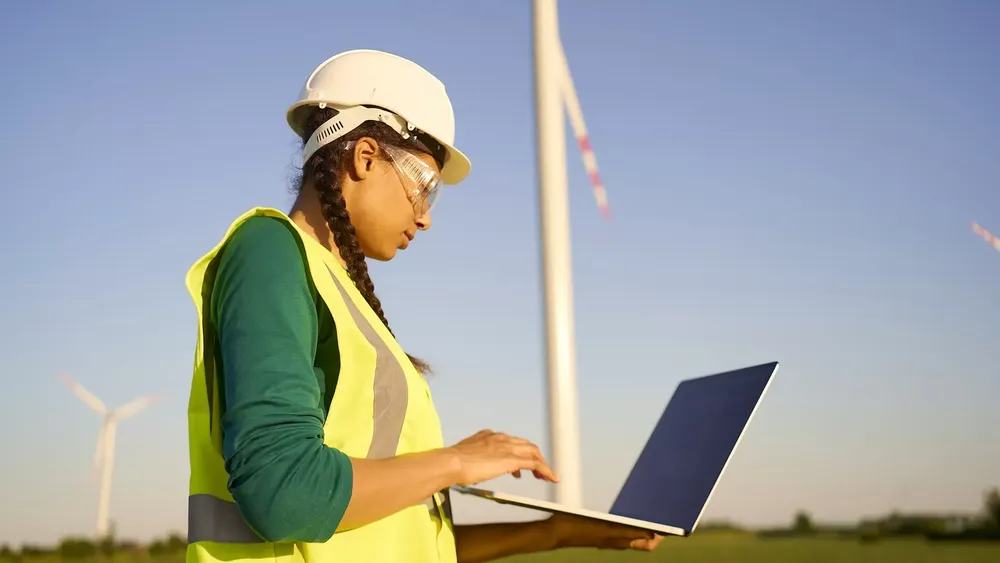 Extienden convocatoria que financiara adopcion de tecnologia 4.0 en pymes exportadoras