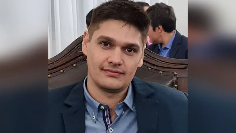 Franco Vissani 31-05-2024 16.45