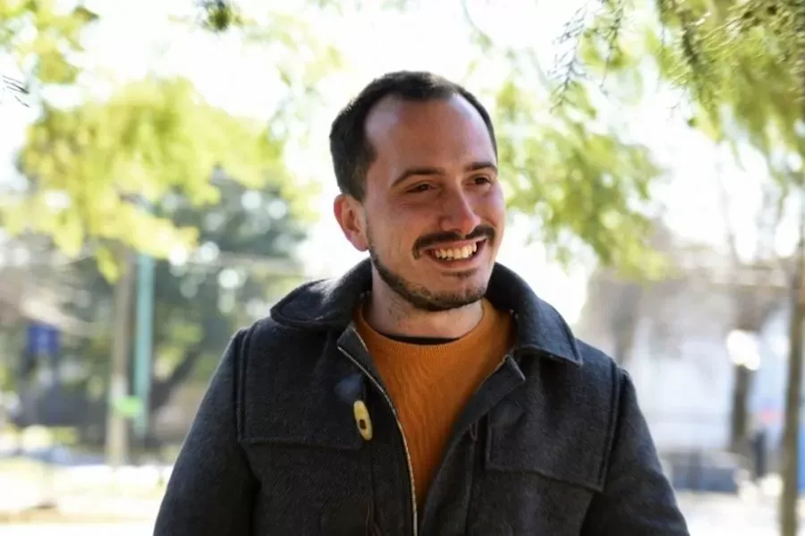 Escándalo en Berazategui: vecinos sin cloacas ni agua, mientras Juan José Mussi guarda "1.100 millones de pesos en el banco"