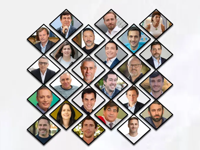 DICIEMBRE 2025 – RANKING CB DE INTENDENTES DEL GRAN BUENOS AIRES (GBA).pdf