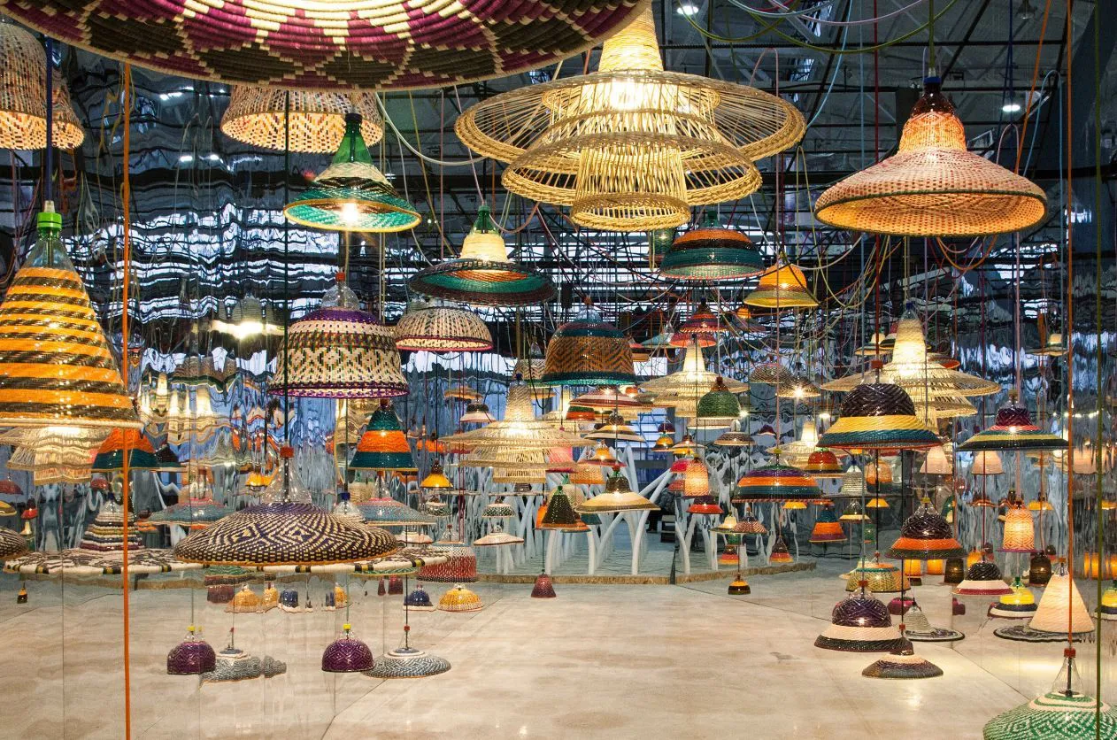 _Madrid Design Festival 2023