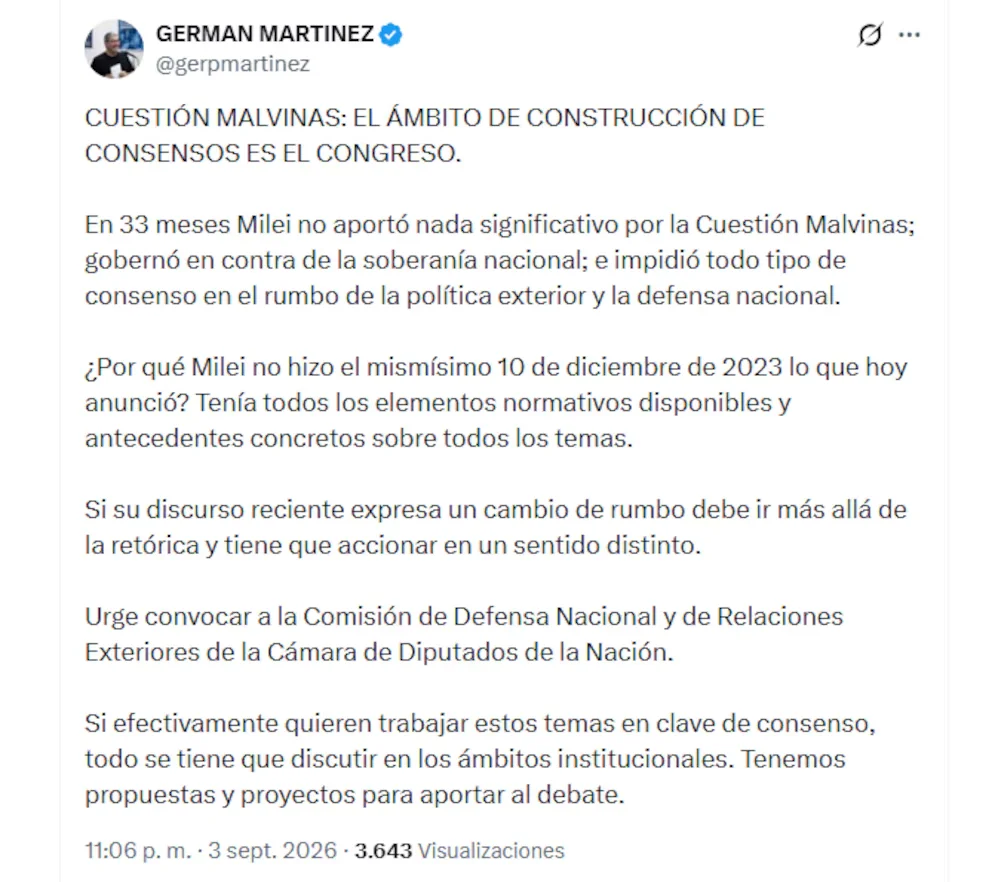 GMartinez