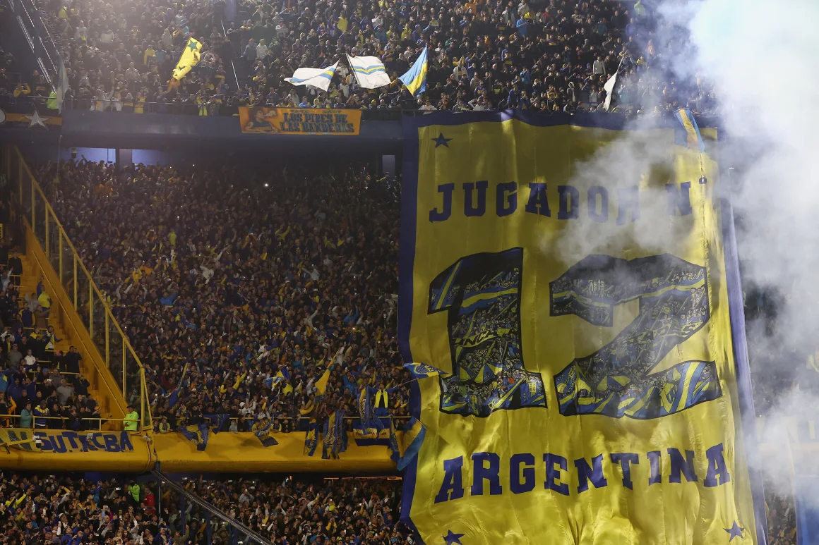 BOCA