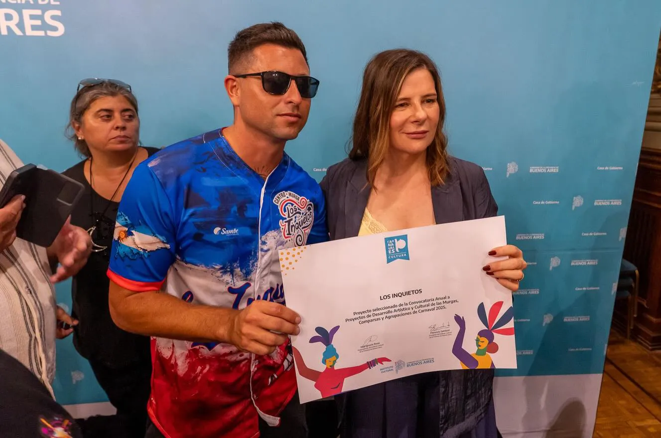 distinción exaltación