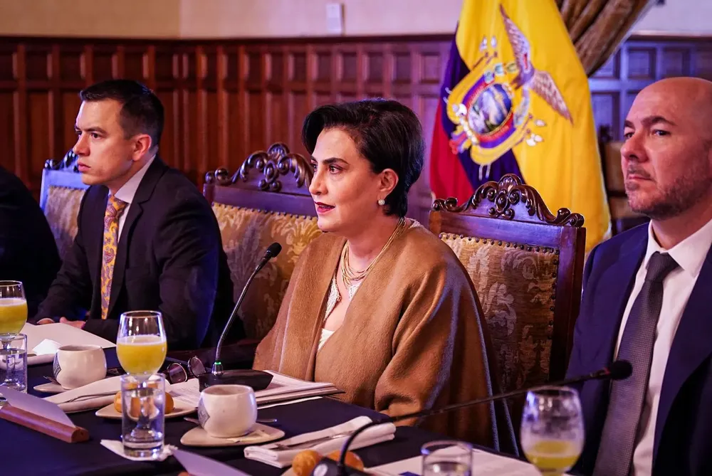 daniel noboa ecuador1.jpg gabriela sommerfeld