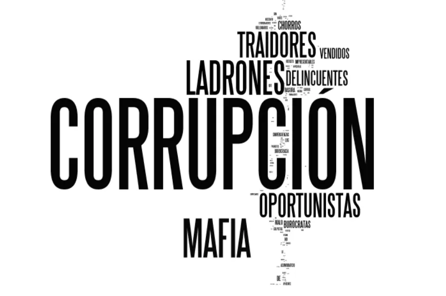 Encuesta: Más del 80% no tiene buena imagen de los sindicalistas argentinos