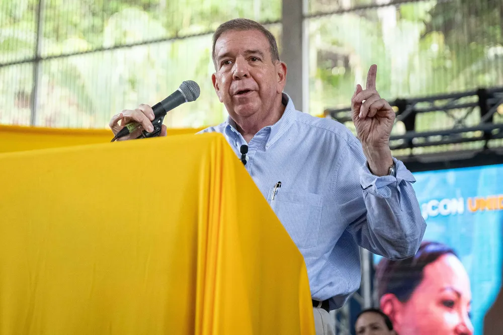 Edmundo-Gonzalez Edmundo-Gonzalez