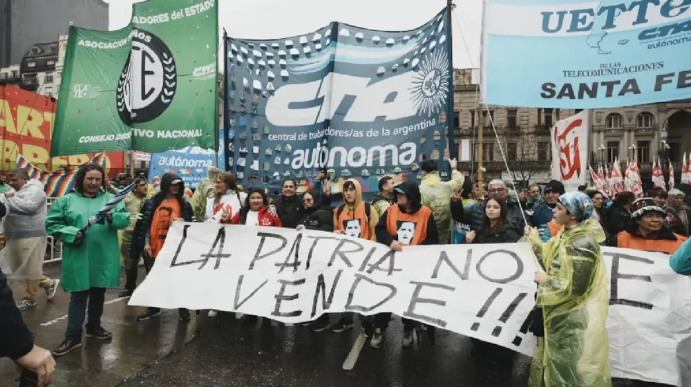 cta