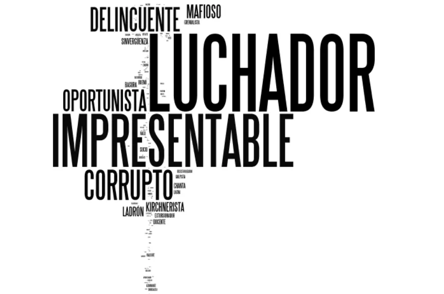 Encuesta: Más del 80% no tiene buena imagen de los sindicalistas argentinos