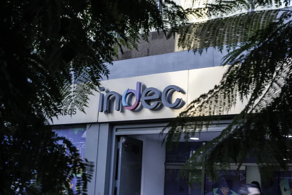 indec