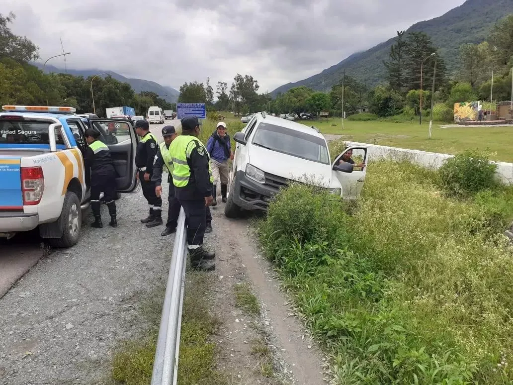 "Tenia temperatura" o "llegaba tarde al cumpleaños del hijo", las excusas de los banquineros