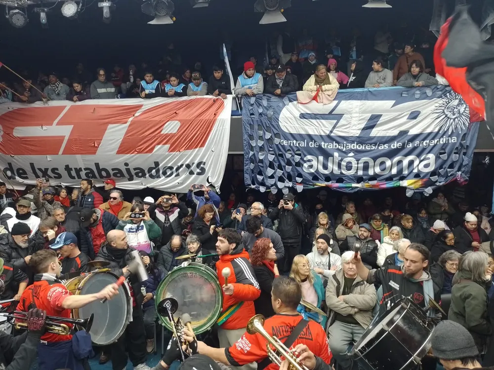 CTA 2