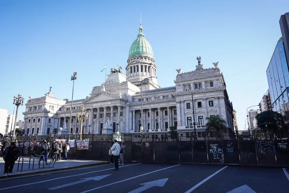 Congreso 2