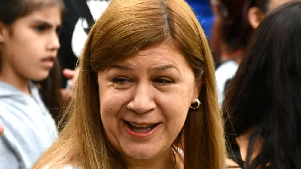 Ruiz Gloria