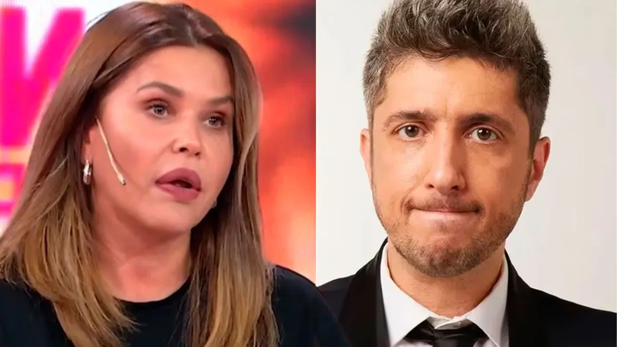 jey mammon nazarena velez