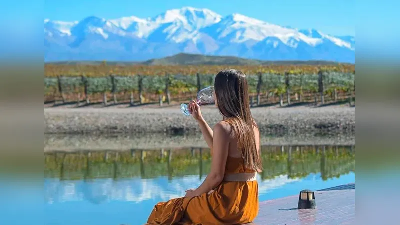 clip_20231229_18.10.01